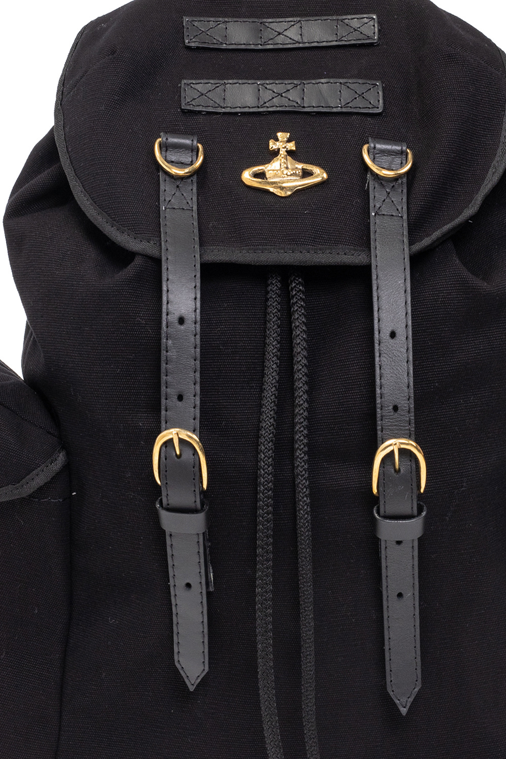 Westwood backpack best sale